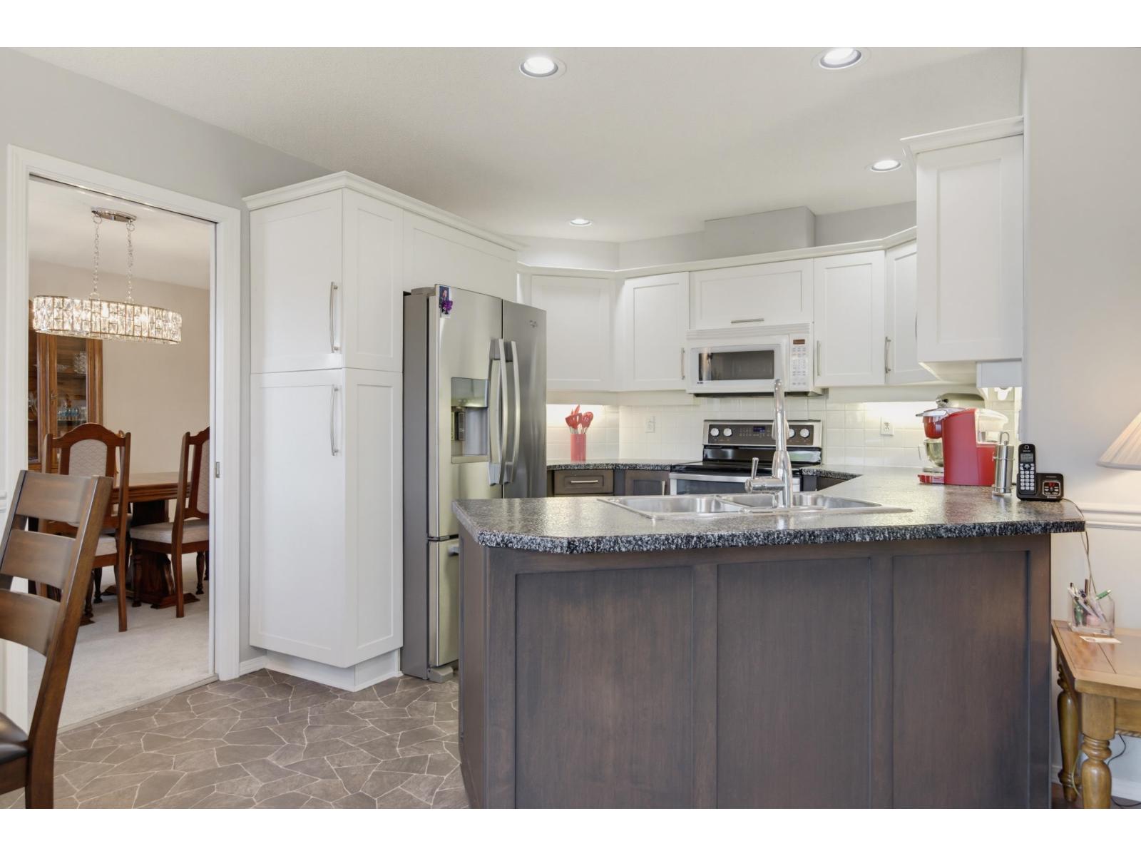 204 13888 70 Avenue, Surrey, British Columbia  V3W 0R8 - Photo 6 - R3162967