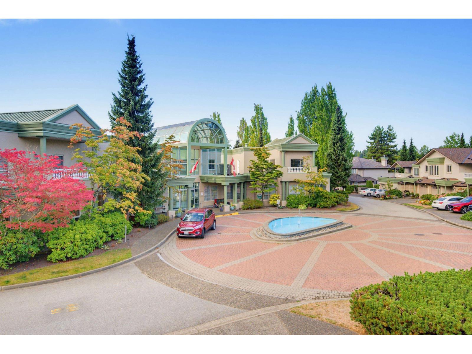 204 13888 70 Avenue, Surrey, British Columbia  V3W 0R8 - Photo 12 - R3162967