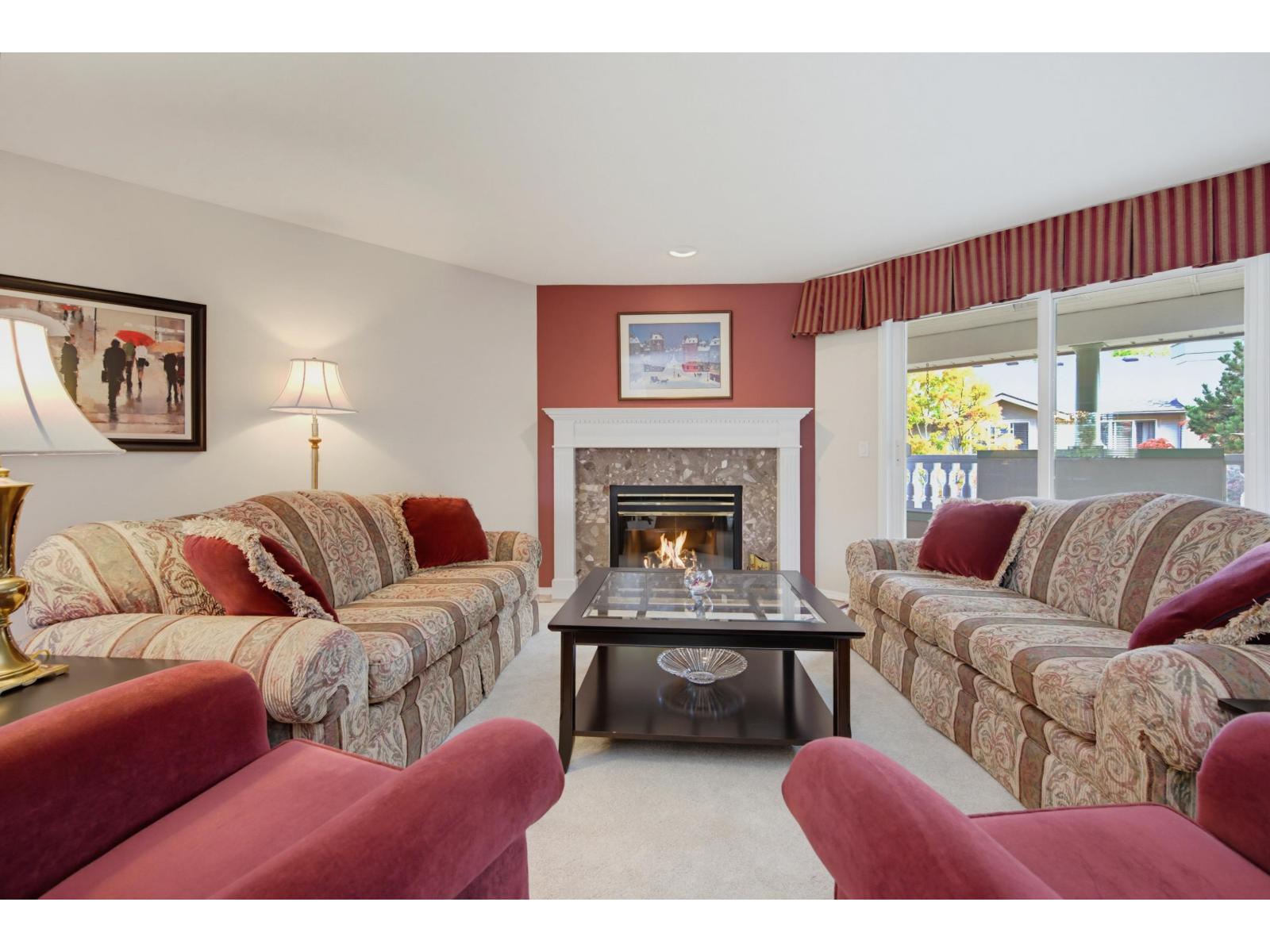 204 13888 70 Avenue, Surrey, British Columbia  V3W 0R8 - Photo 15 - R3162967