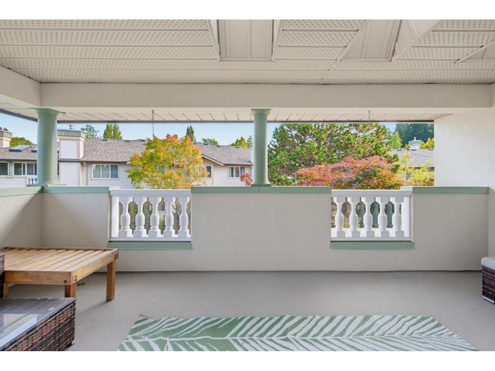 204 13888 70 Avenue, Surrey, British Columbia  V3W 0R8 - Photo 18 - R3162967