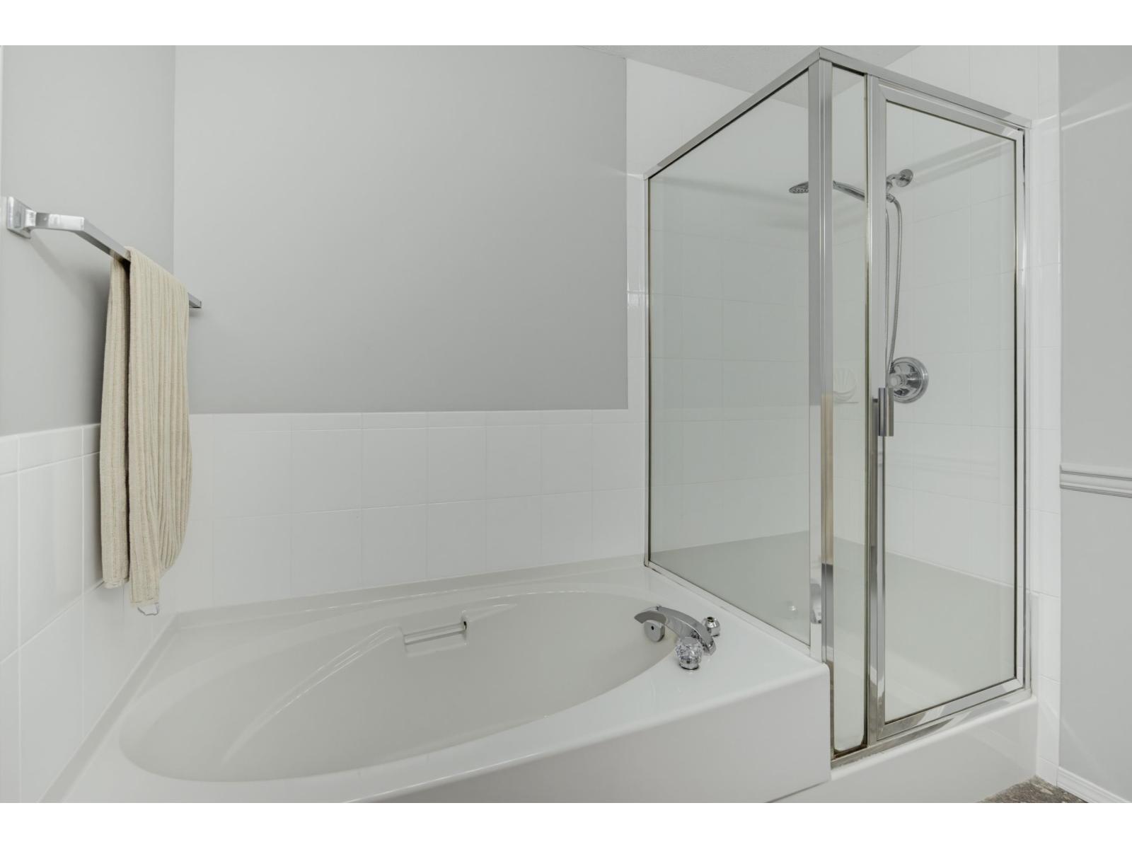 204 13888 70 Avenue, Surrey, British Columbia  V3W 0R8 - Photo 24 - R3162967