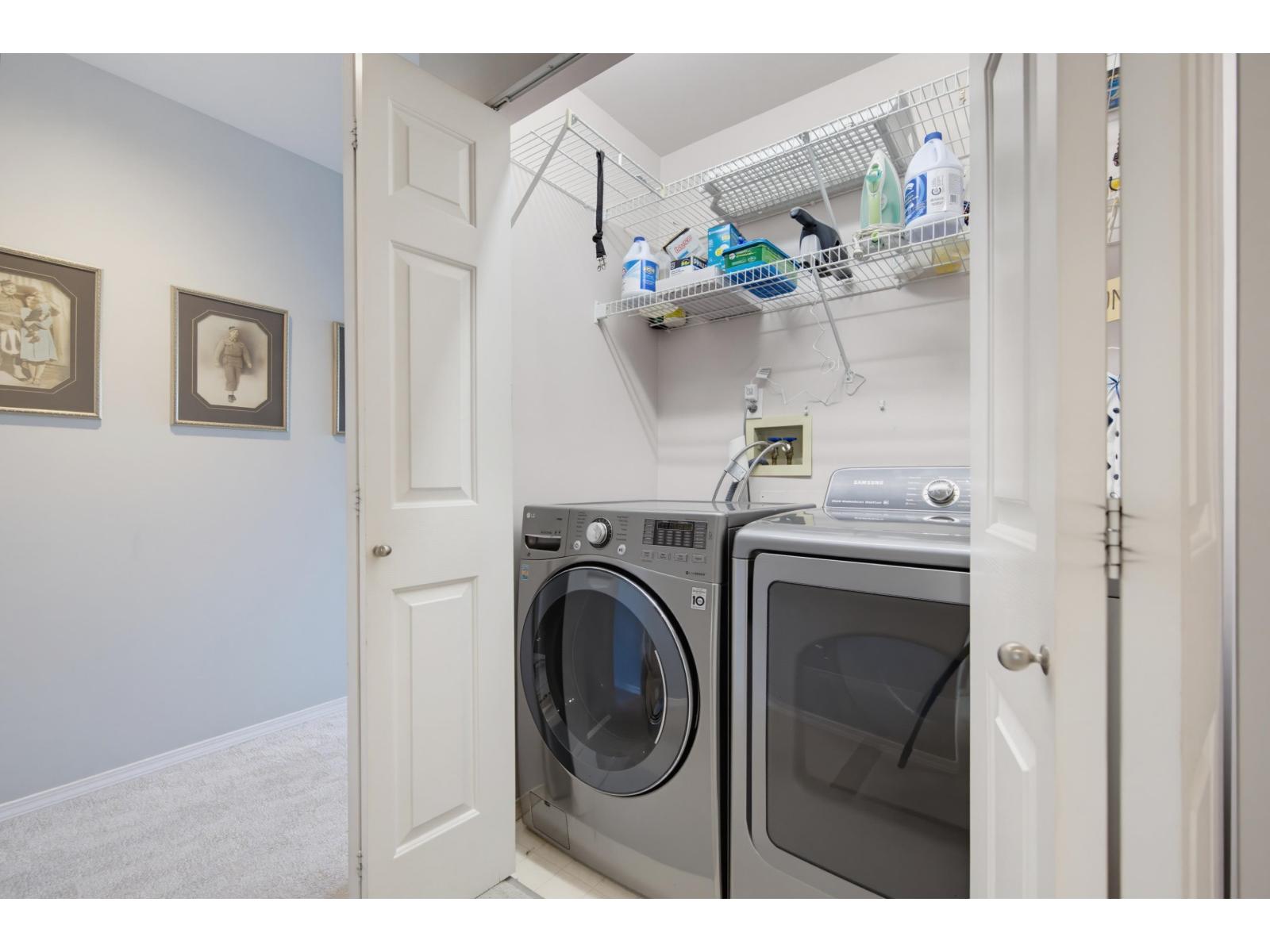 204 13888 70 Avenue, Surrey, British Columbia  V3W 0R8 - Photo 28 - R3162967