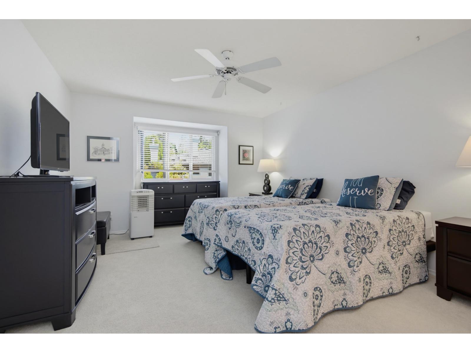 204 13888 70 Avenue, Surrey, British Columbia  V3W 0R8 - Photo 20 - R3162967