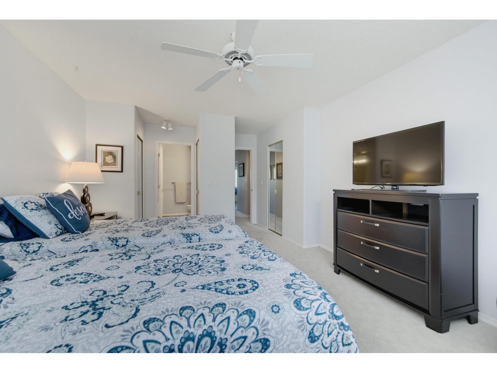204 13888 70 Avenue, Surrey, British Columbia  V3W 0R8 - Photo 22 - R3162967