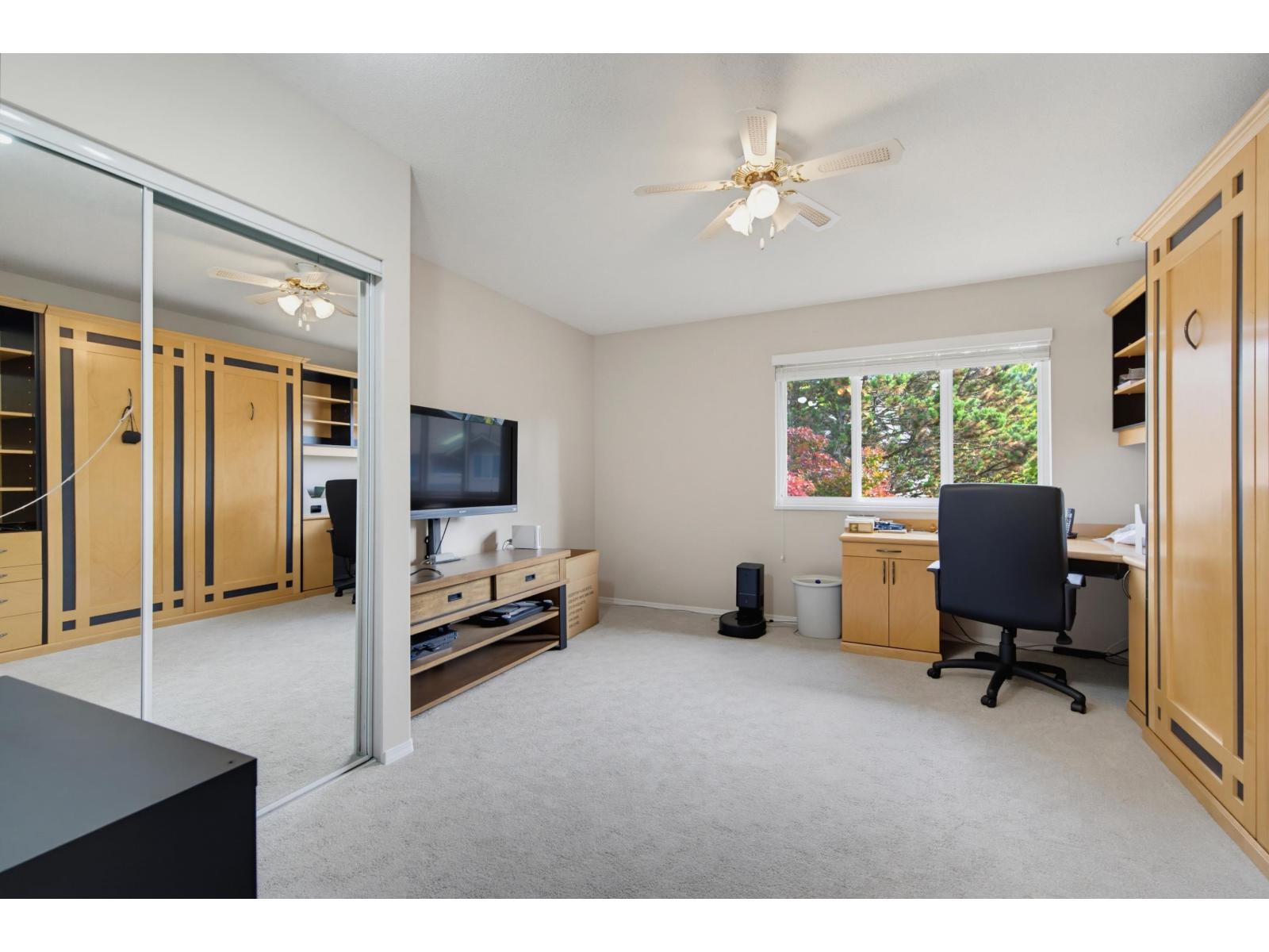 204 13888 70 Avenue, Surrey, British Columbia  V3W 0R8 - Photo 25 - R3162967