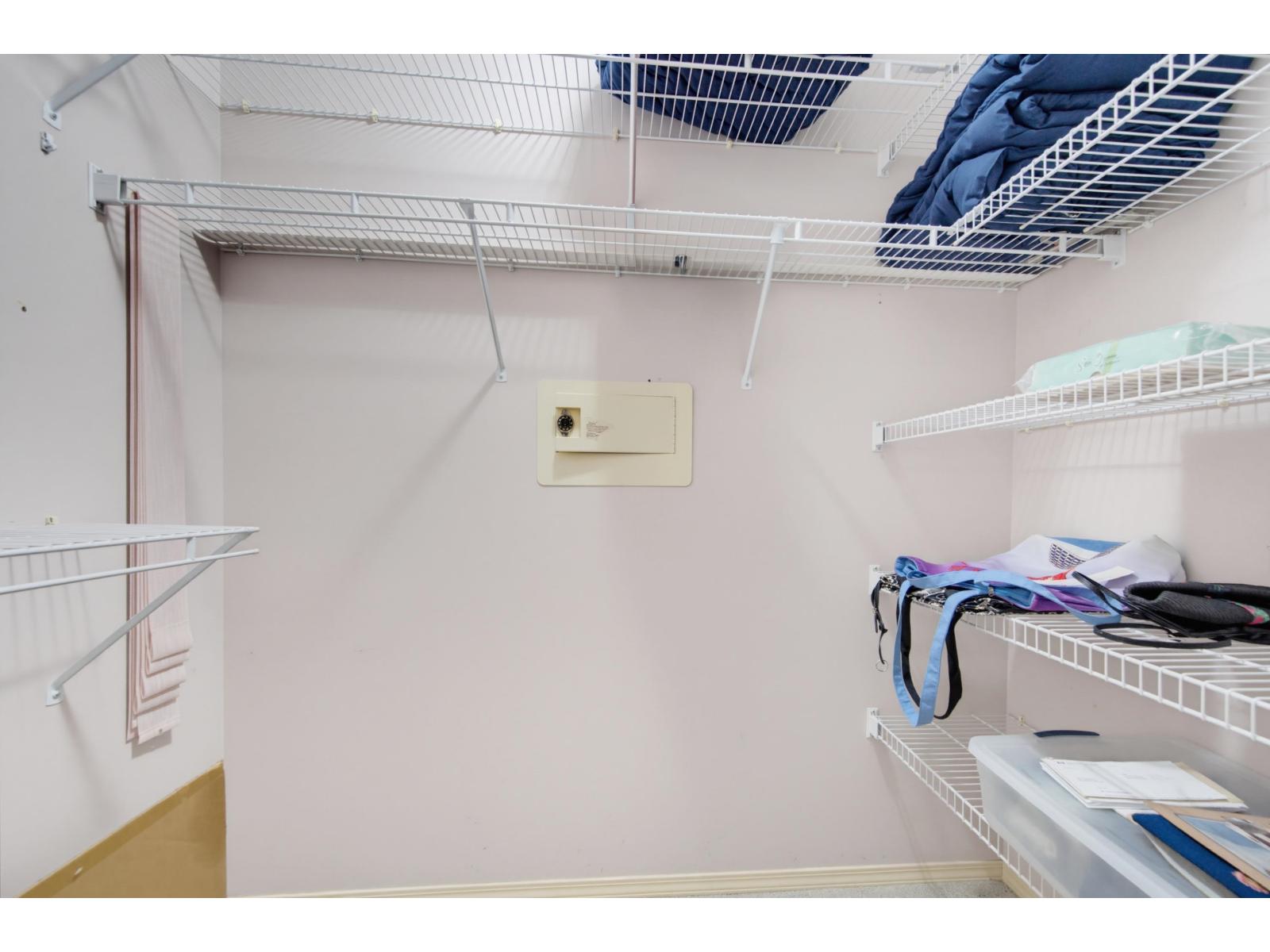 204 13888 70 Avenue, Surrey, British Columbia  V3W 0R8 - Photo 27 - R3162967