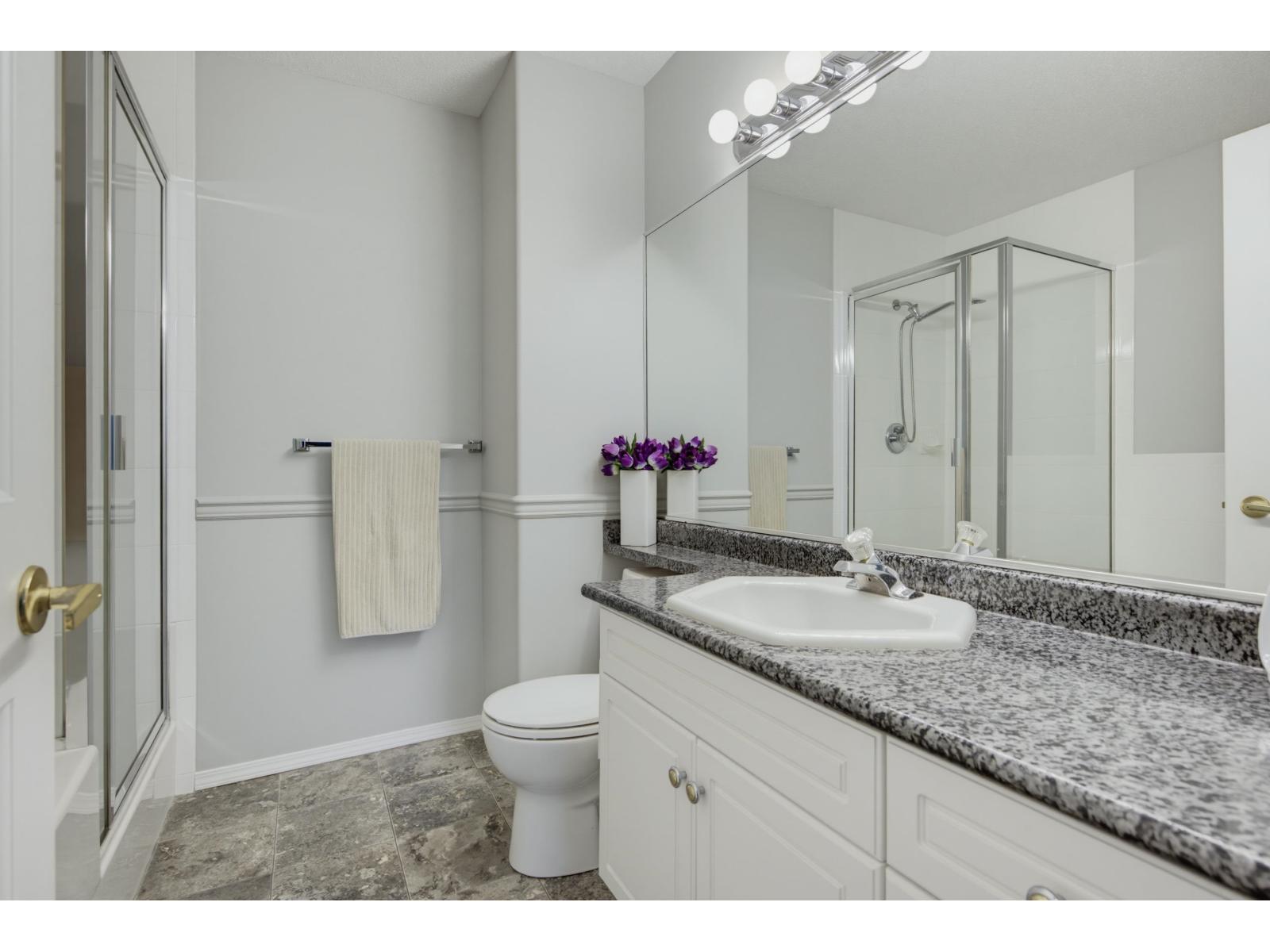 204 13888 70 Avenue, Surrey, British Columbia  V3W 0R8 - Photo 23 - R3162967