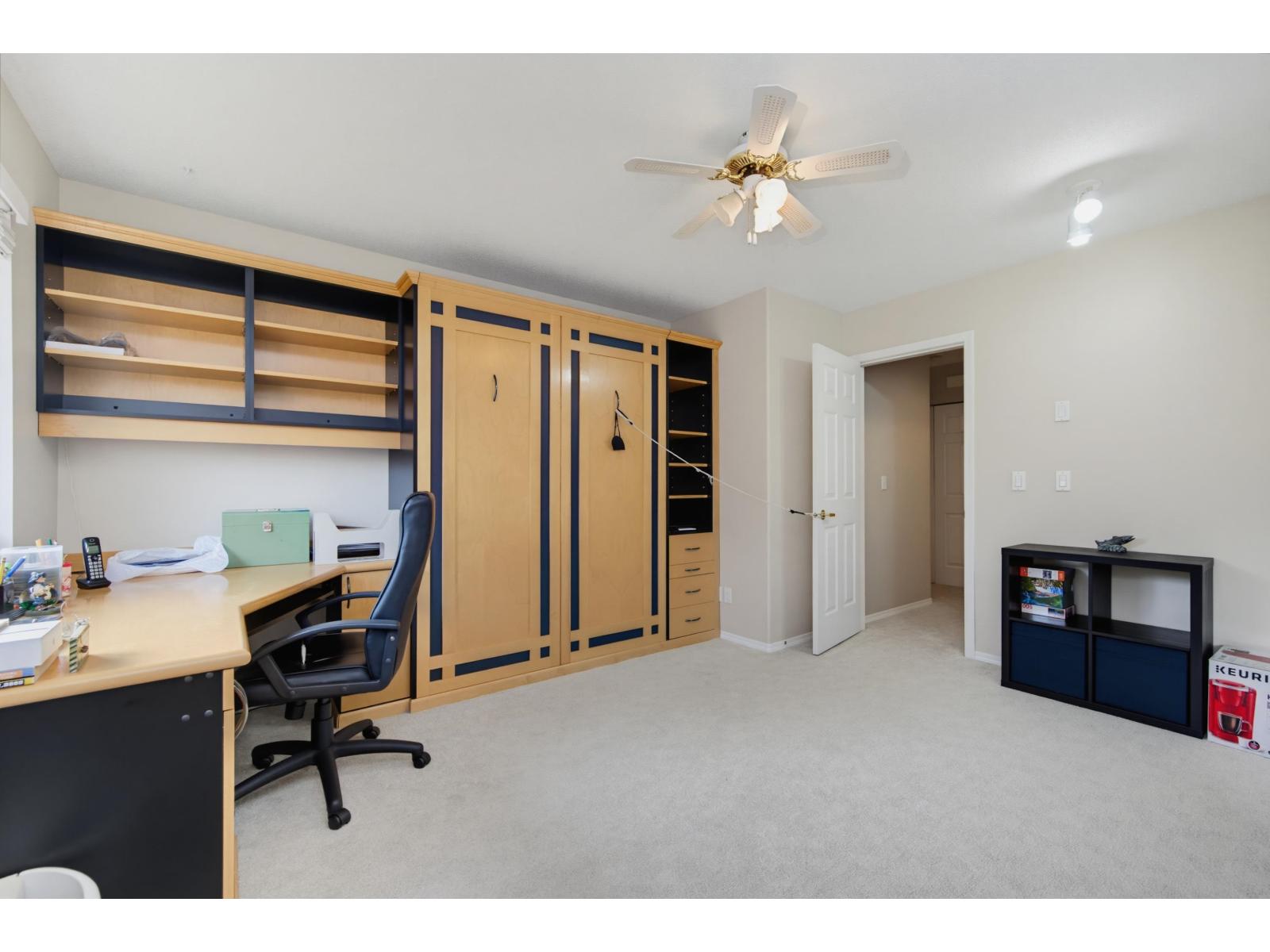 204 13888 70 Avenue, Surrey, British Columbia  V3W 0R8 - Photo 26 - R3162967