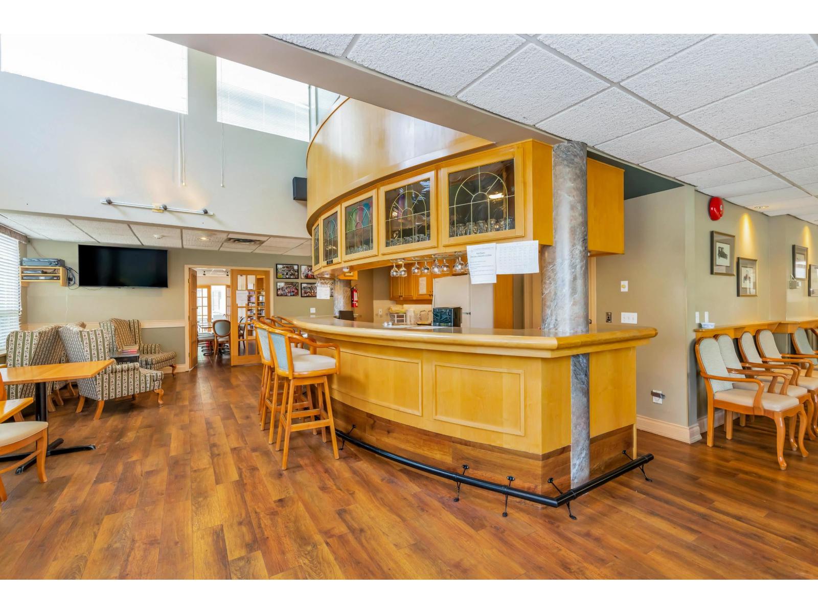 204 13888 70 Avenue, Surrey, British Columbia  V3W 0R8 - Photo 37 - R3162967