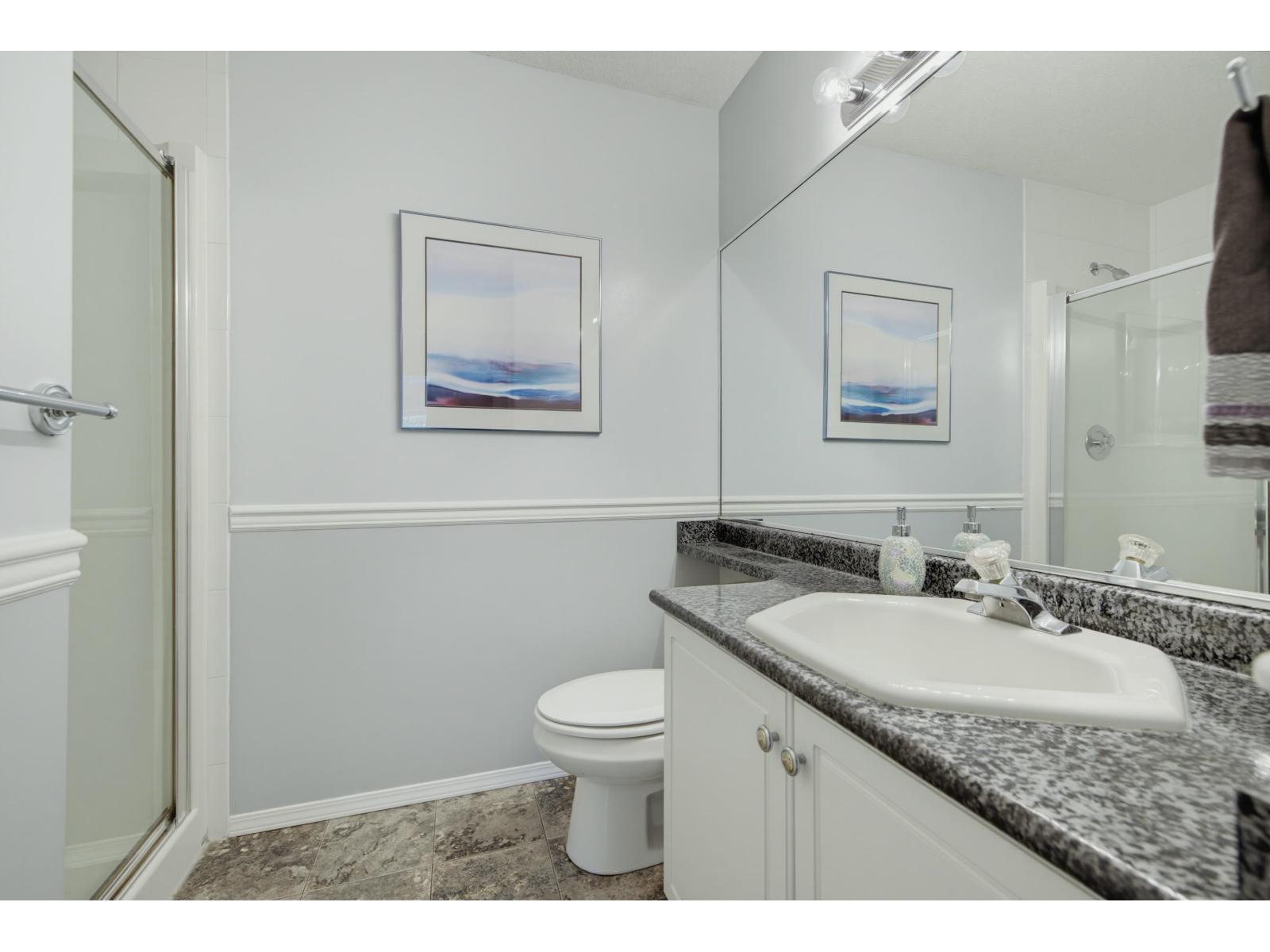 204 13888 70 Avenue, Surrey, British Columbia  V3W 0R8 - Photo 29 - R3162967