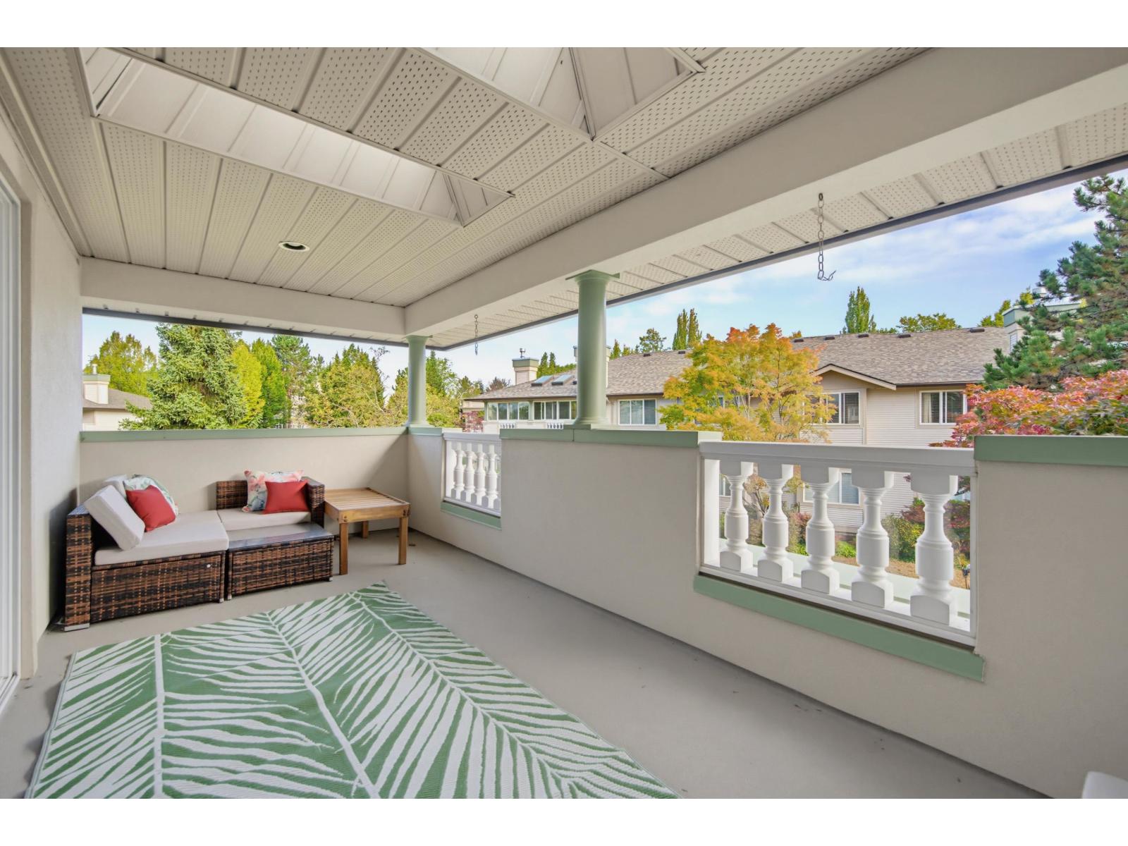 204 13888 70 Avenue, Surrey, British Columbia  V3W 0R8 - Photo 19 - R3162967