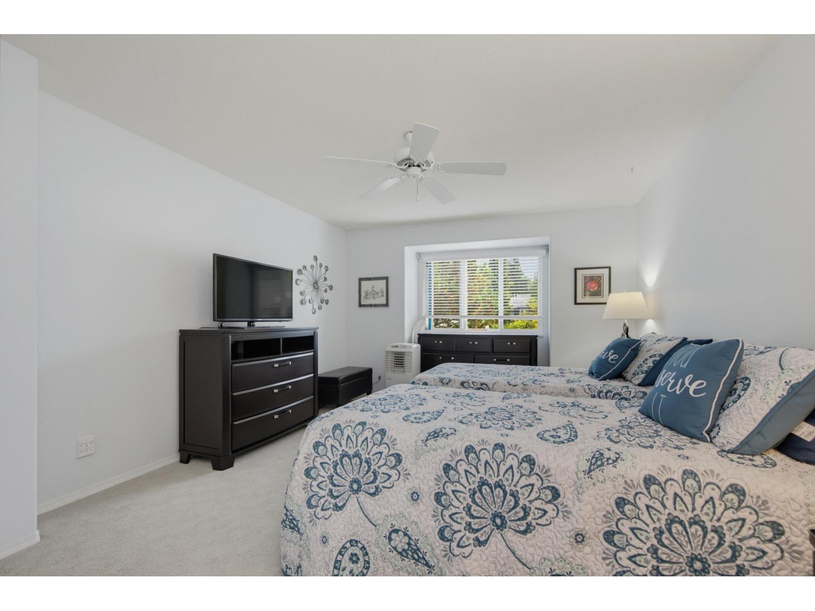 204 13888 70 Avenue, Surrey, British Columbia  V3W 0R8 - Photo 21 - R3162967