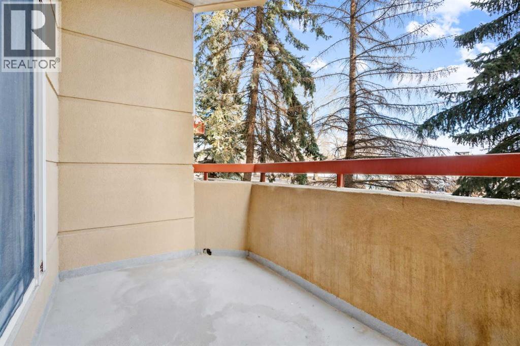 103, 2011 University Drive NW, Calgary, Alberta  T2N 4T4 - Photo 24 - A2325329