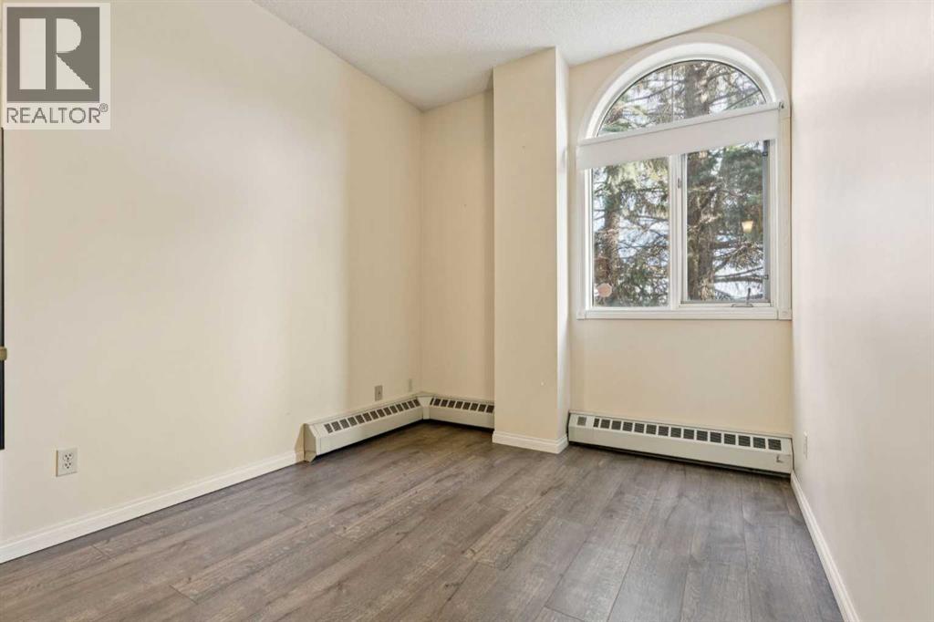 103, 2011 University Drive NW, Calgary, Alberta  T2N 4T4 - Photo 20 - A2325329