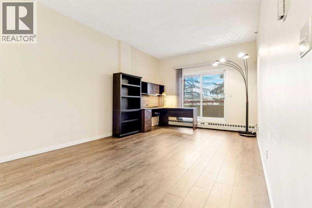 103, 2011 University Drive NW, Calgary, Alberta  T2N 4T4 - Photo 10 - A2325329