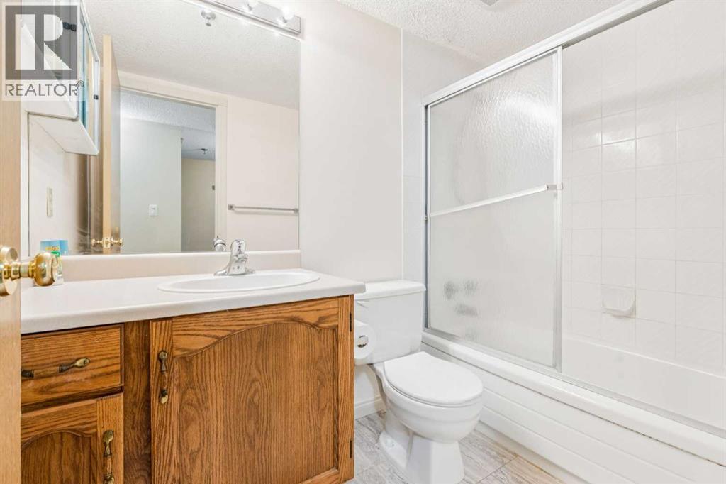 103, 2011 University Drive NW, Calgary, Alberta  T2N 4T4 - Photo 14 - A2325329