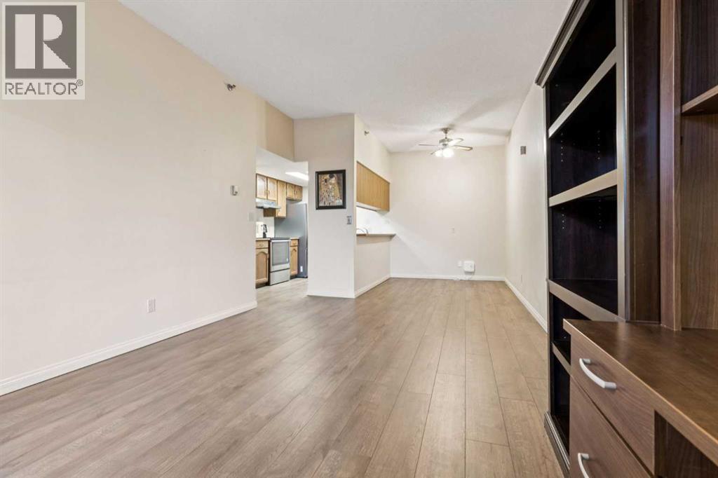 103, 2011 University Drive NW, Calgary, Alberta  T2N 4T4 - Photo 12 - A2325329