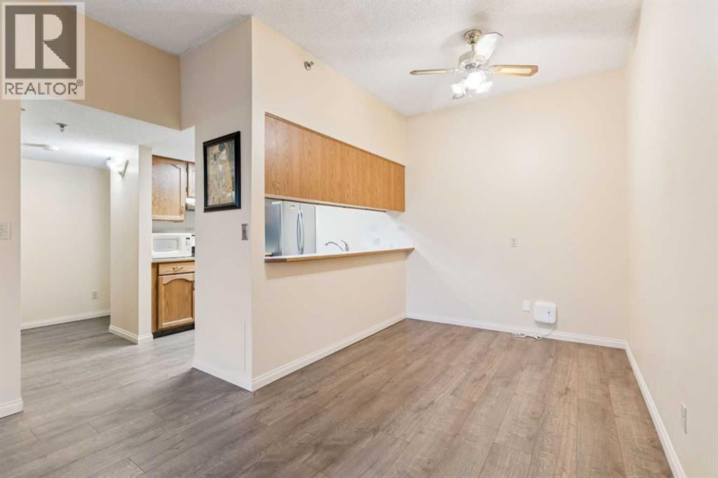 103, 2011 University Drive NW, Calgary, Alberta  T2N 4T4 - Photo 7 - A2325329