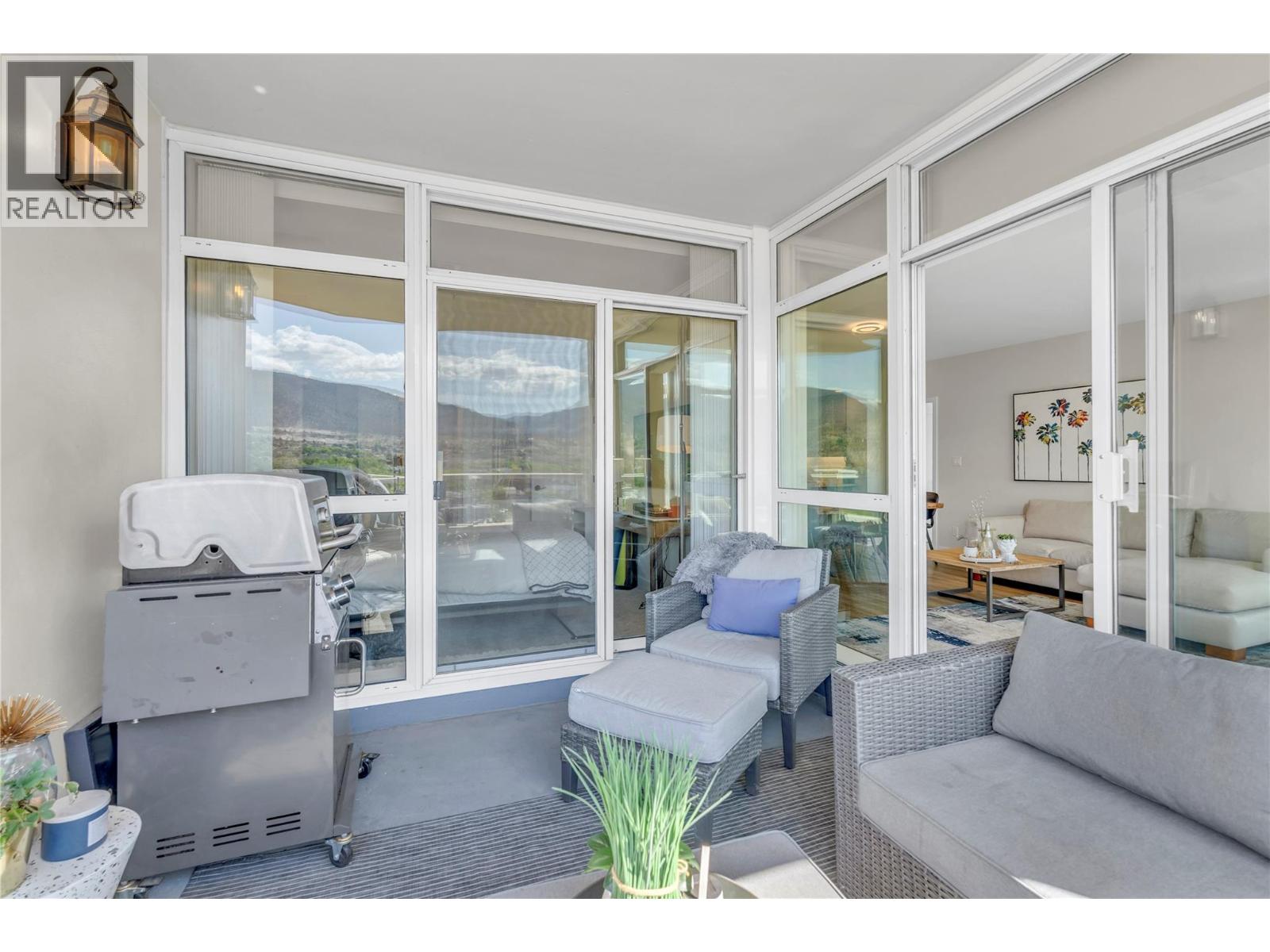 160 Lakeshore Drive Unit# 1006 Penticton Photo 31