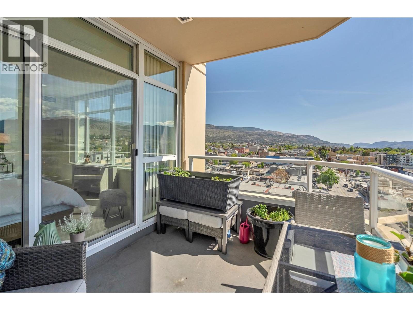 160 Lakeshore Drive Unit# 1006 Penticton Photo 32