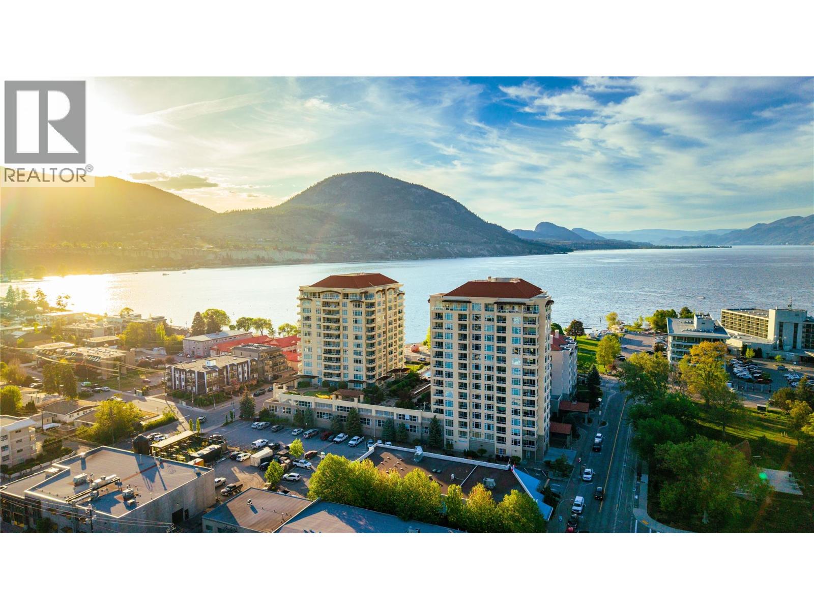 160 Lakeshore Drive Unit# 1006 Penticton Photo 41