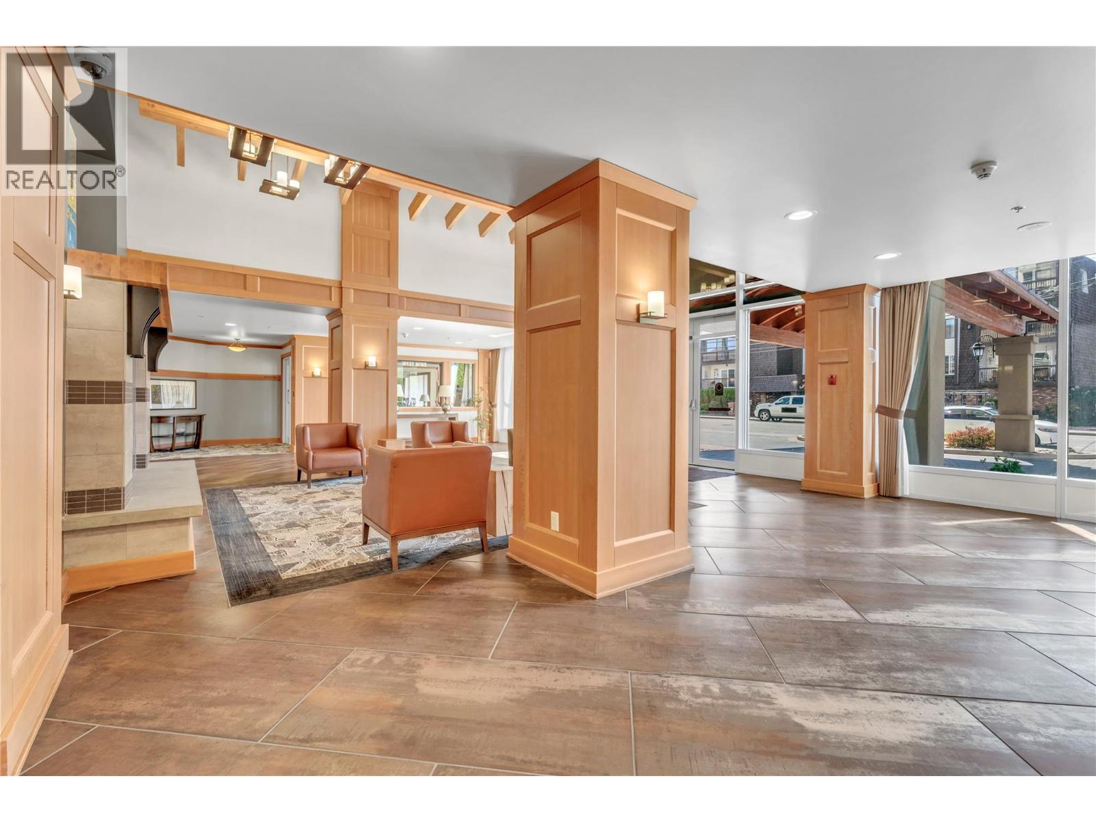 160 Lakeshore Drive Unit# 1006 Penticton Photo 37