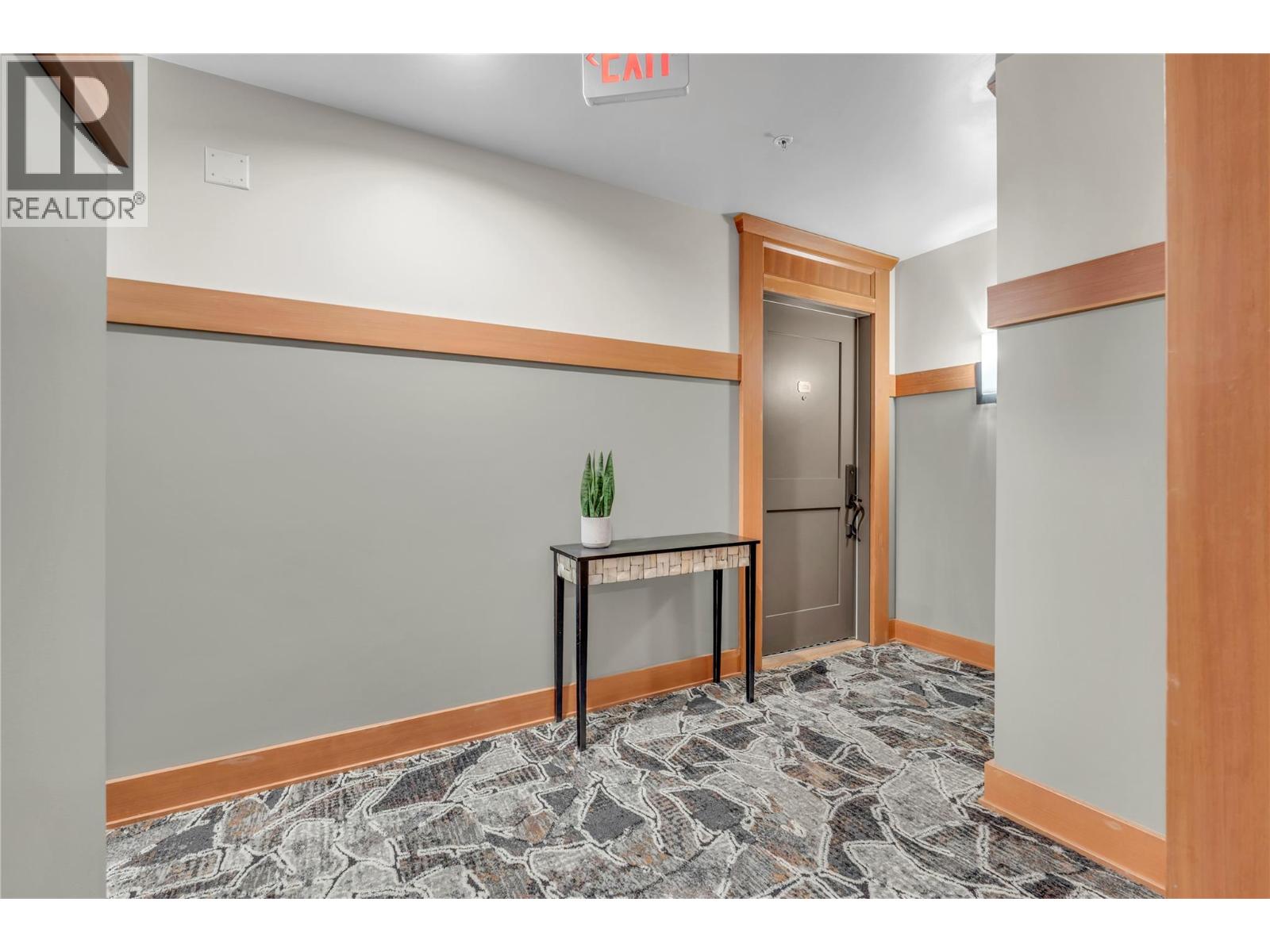 160 Lakeshore Drive Unit# 1006 Penticton Photo 34