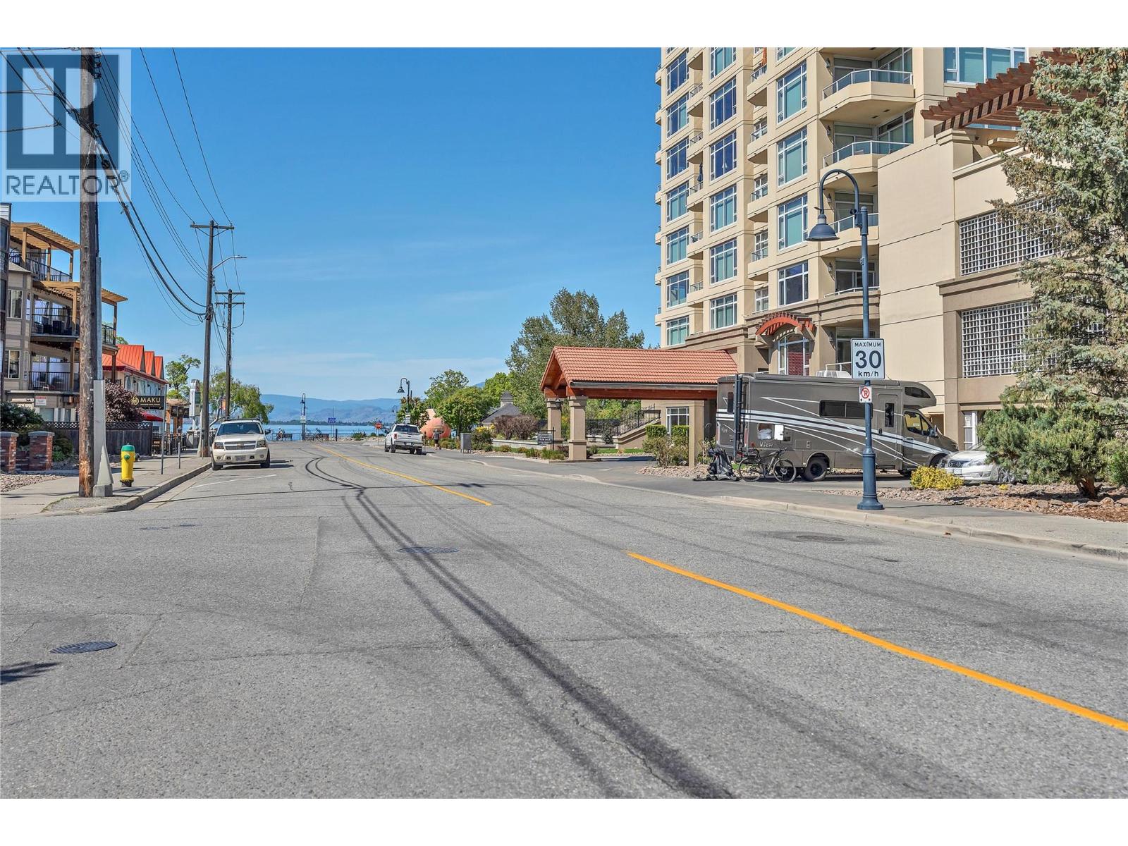 160 Lakeshore Drive Unit# 1006 Penticton Photo 49
