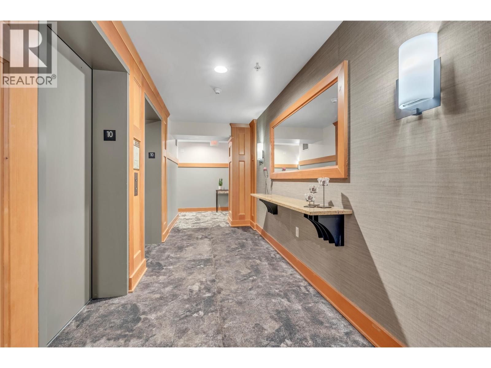 160 Lakeshore Drive Unit# 1006 Penticton Photo 35