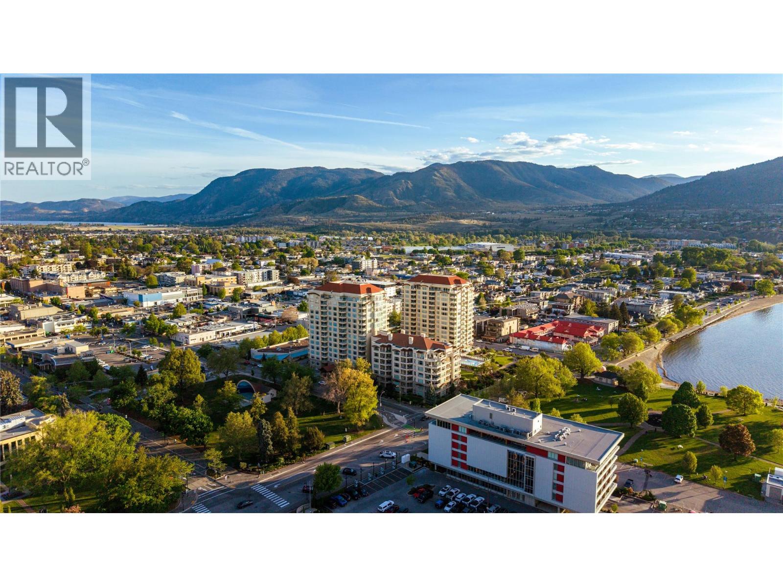 160 Lakeshore Drive Unit# 1006 Penticton Photo 42