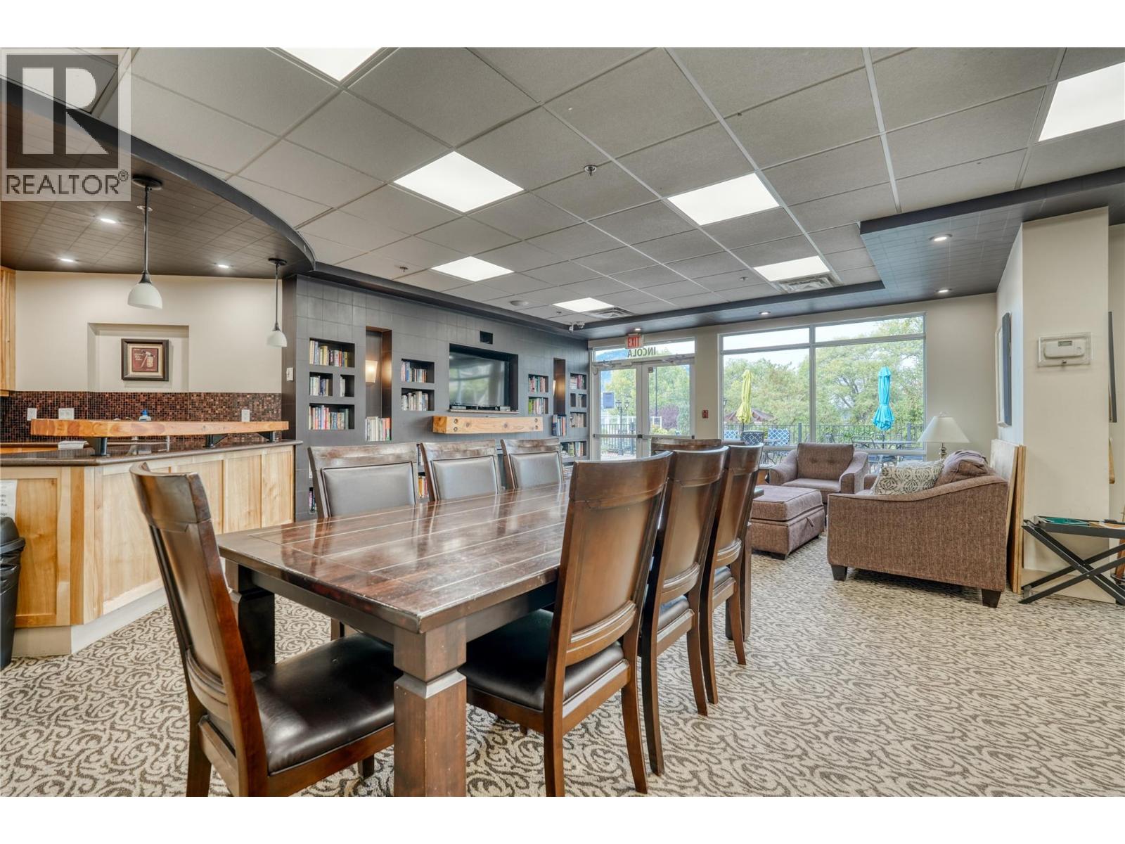 160 Lakeshore Drive Unit# 1006 Penticton Photo 53