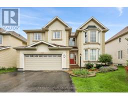 11 RIVERSTONE DRIVE, Ottawa, Ontario