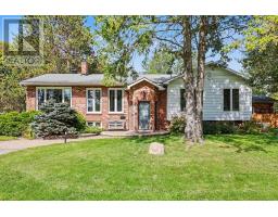980 GALAXIE AVENUE, Ottawa, Ontario
