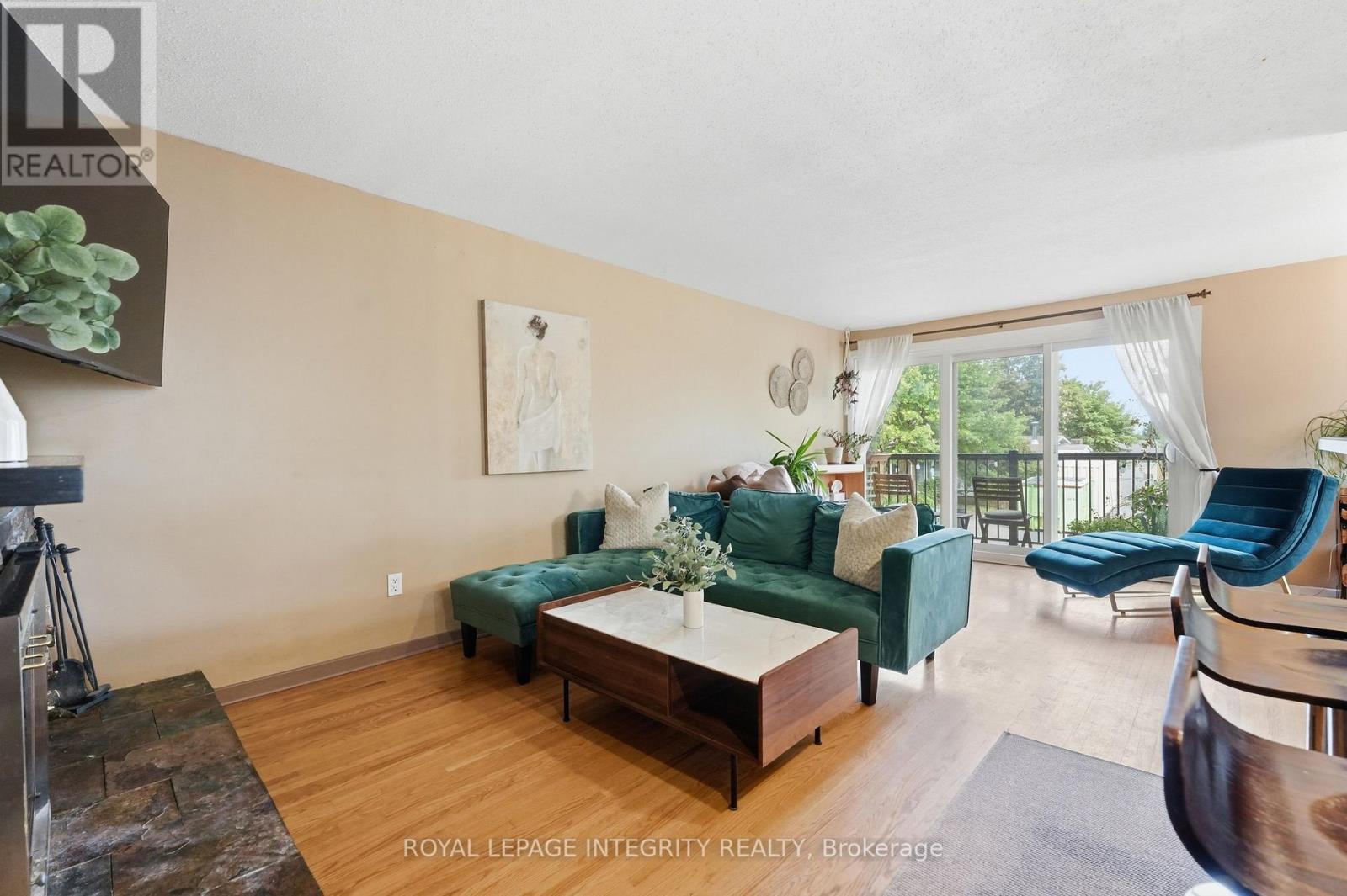 26 Woodmount Crescent, Ottawa, Ontario  K2E 5R1 - Photo 10 - X13767374