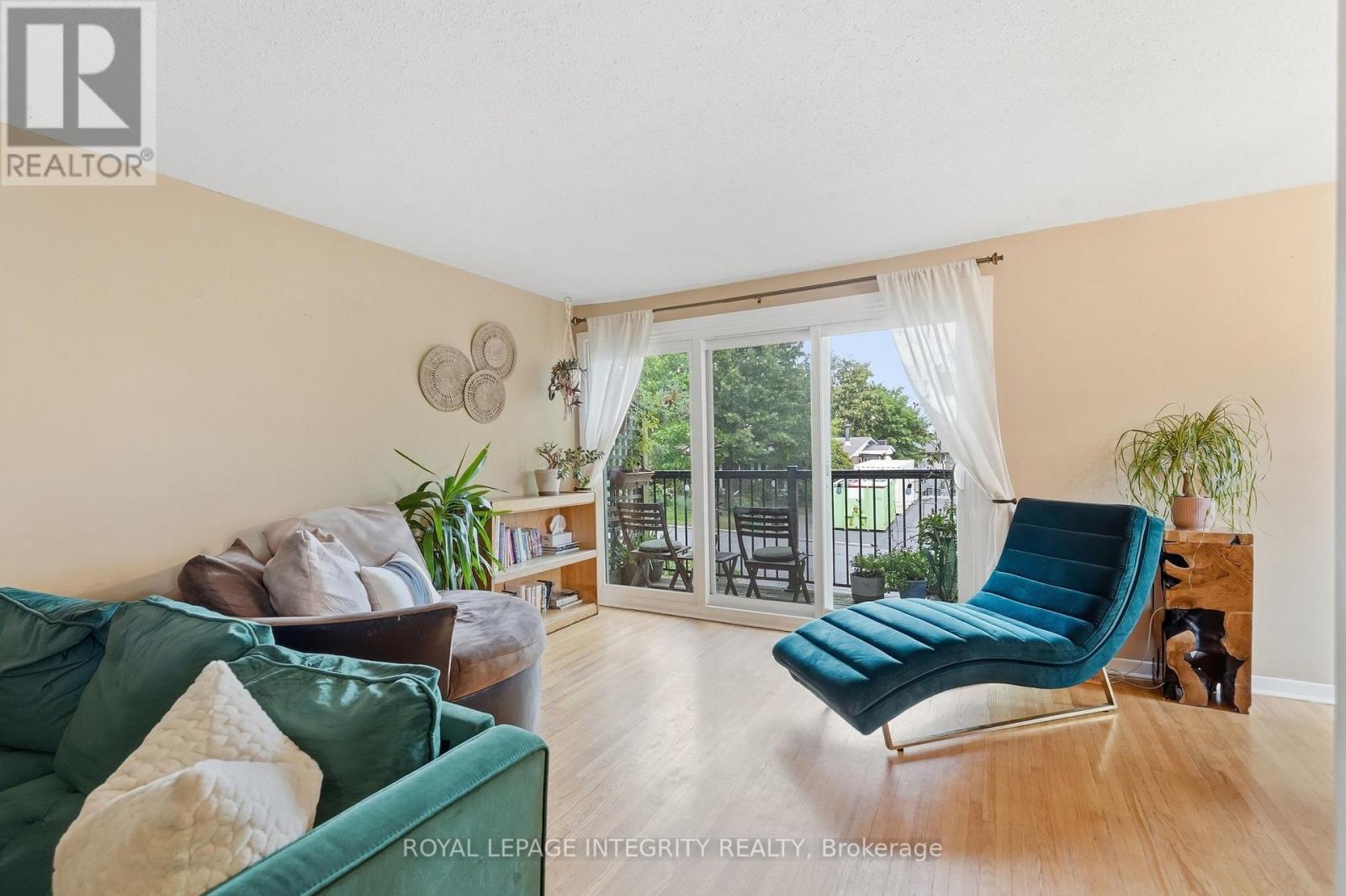 26 Woodmount Crescent, Ottawa, Ontario  K2E 5R1 - Photo 14 - X13767374