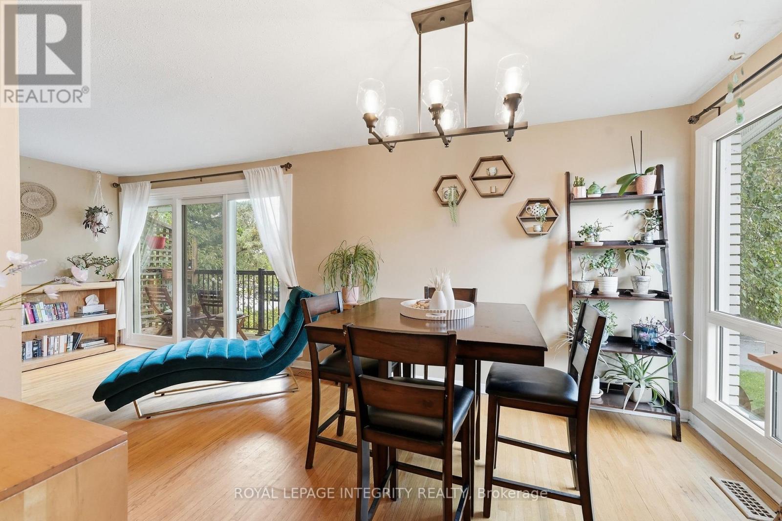 26 Woodmount Crescent, Ottawa, Ontario  K2E 5R1 - Photo 18 - X13767374