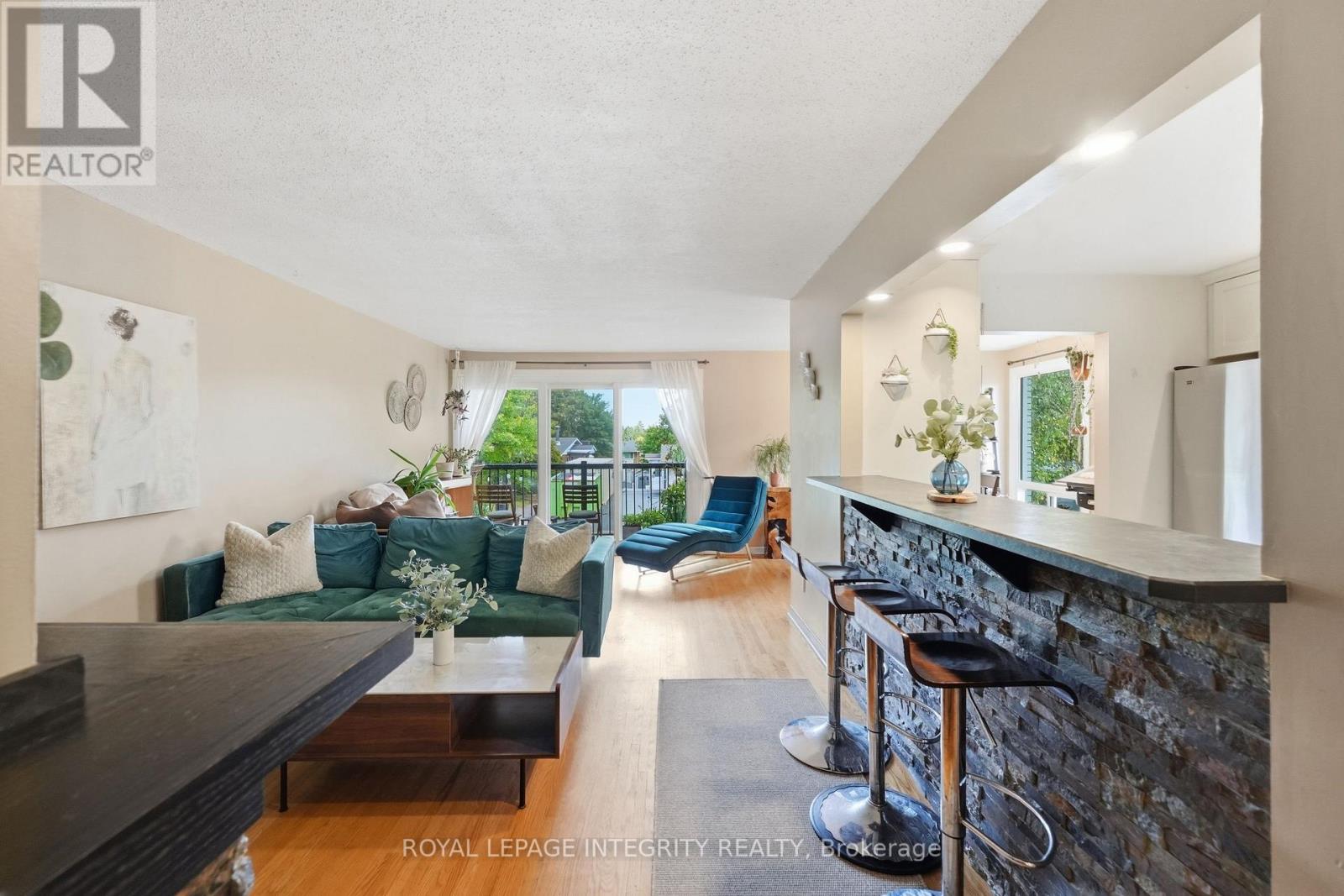 26 Woodmount Crescent, Ottawa, Ontario  K2E 5R1 - Photo 19 - X13767374