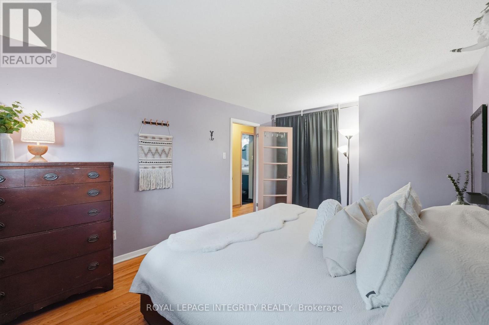 26 Woodmount Crescent, Ottawa, Ontario  K2E 5R1 - Photo 21 - X13767374