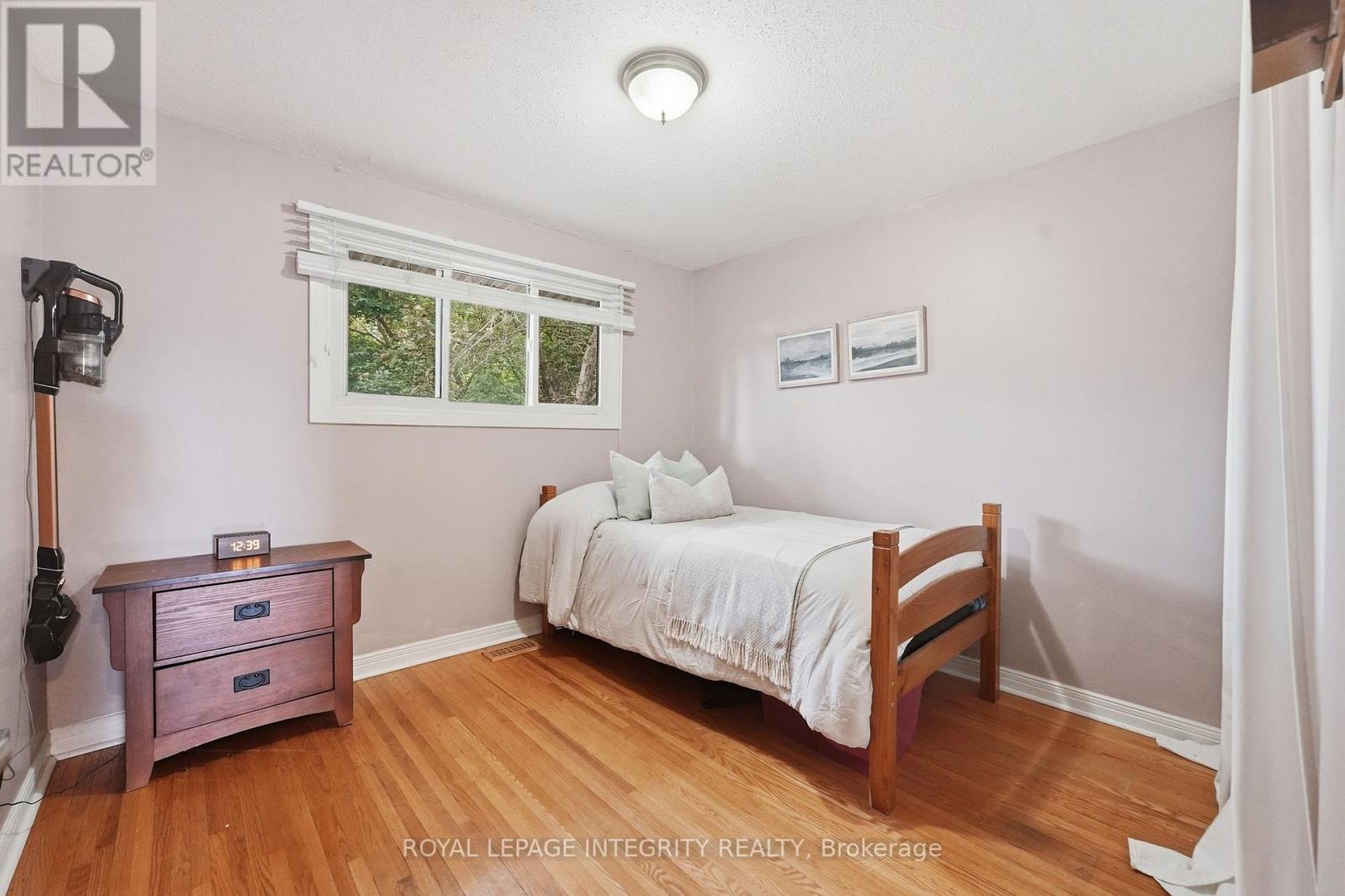 26 Woodmount Crescent, Ottawa, Ontario  K2E 5R1 - Photo 22 - X13767374