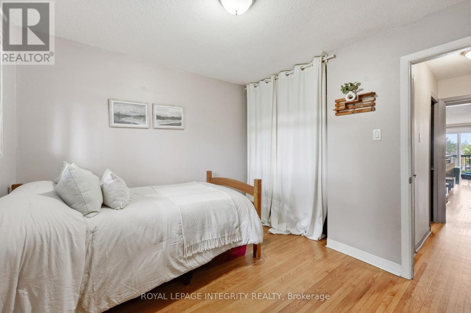 26 Woodmount Crescent, Ottawa, Ontario  K2E 5R1 - Photo 23 - X13767374