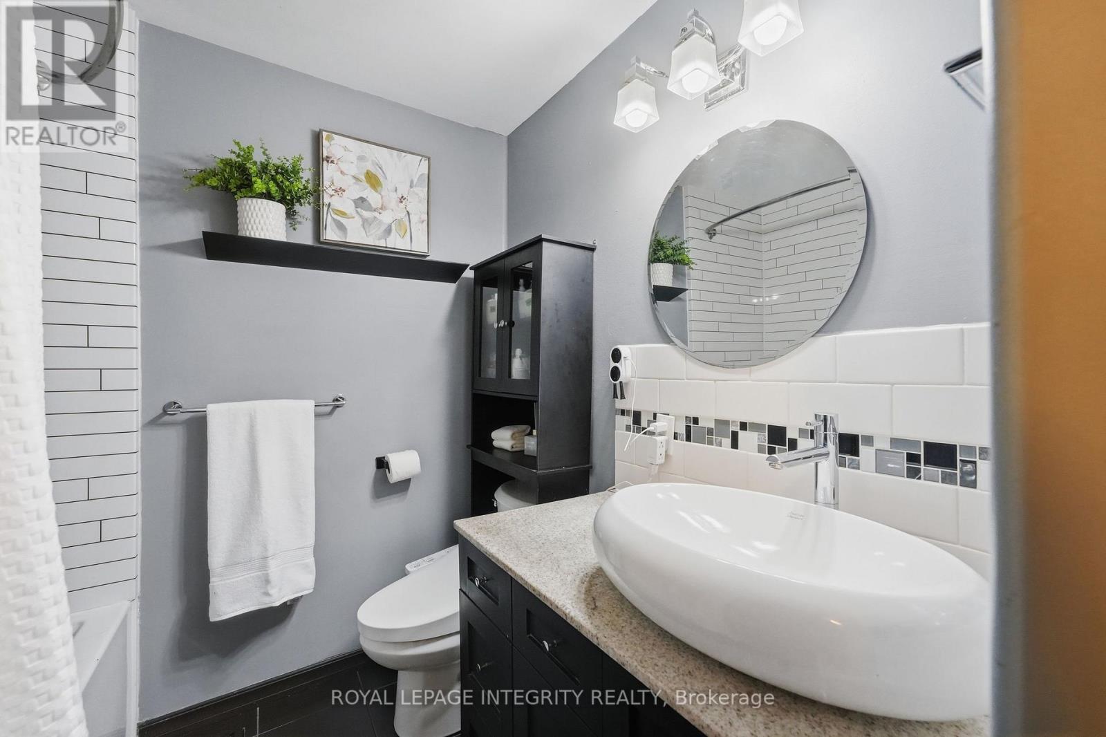 26 Woodmount Crescent, Ottawa, Ontario  K2E 5R1 - Photo 24 - X13767374