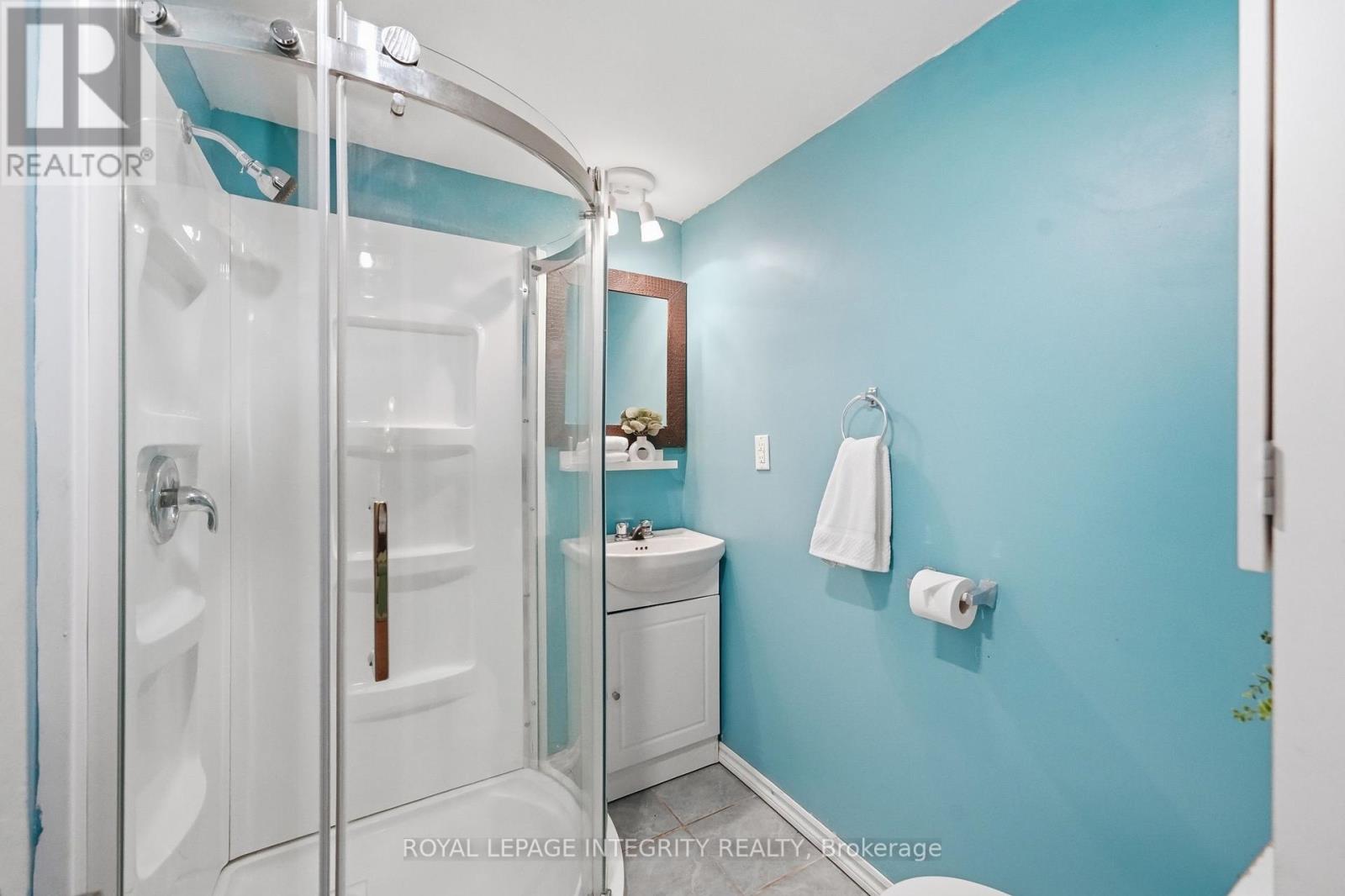 26 Woodmount Crescent, Ottawa, Ontario  K2E 5R1 - Photo 29 - X13767374