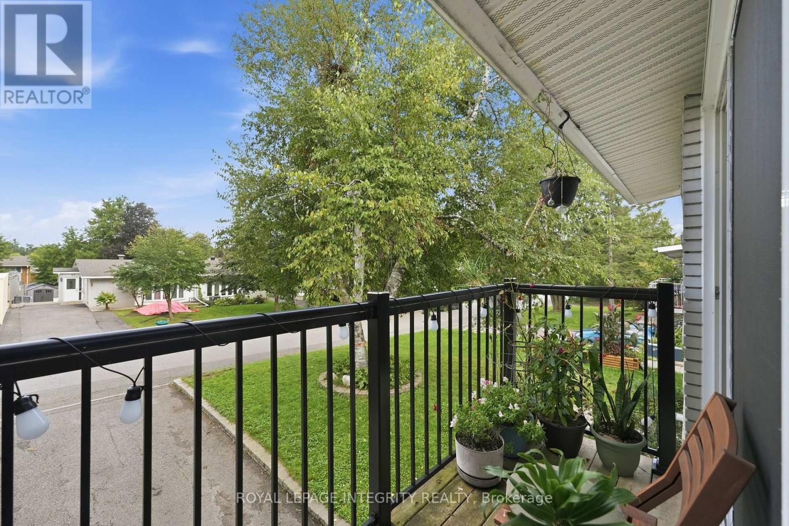 26 Woodmount Crescent, Ottawa, Ontario  K2E 5R1 - Photo 30 - X13767374