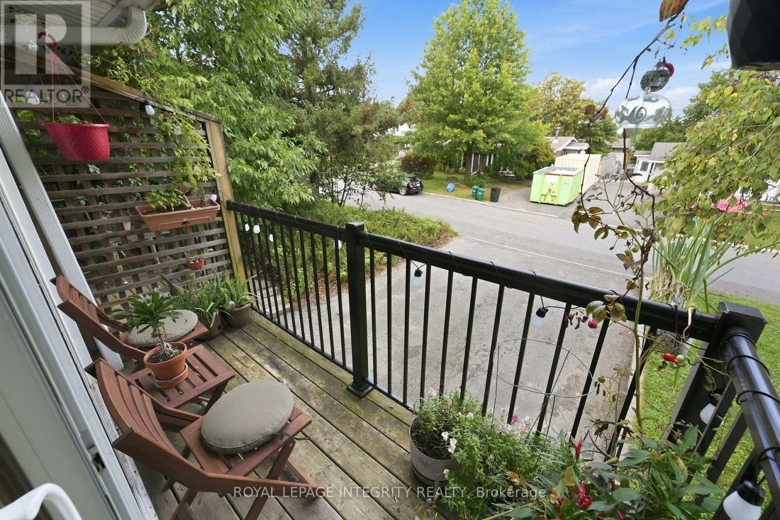 26 Woodmount Crescent, Ottawa, Ontario  K2E 5R1 - Photo 31 - X13767374