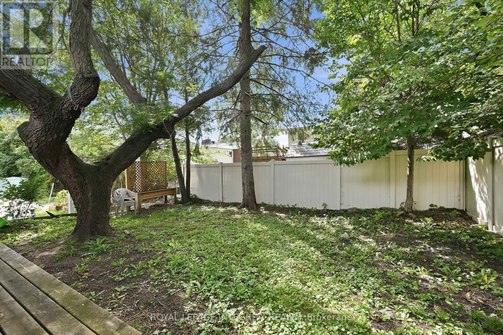 26 Woodmount Crescent, Ottawa, Ontario  K2E 5R1 - Photo 36 - X13767374