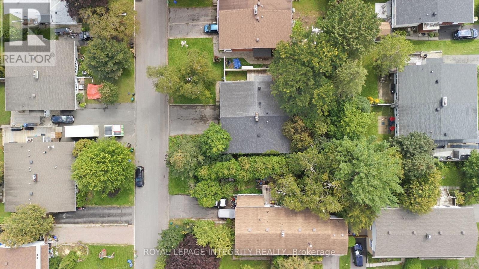 26 Woodmount Crescent, Ottawa, Ontario  K2E 5R1 - Photo 37 - X13767374