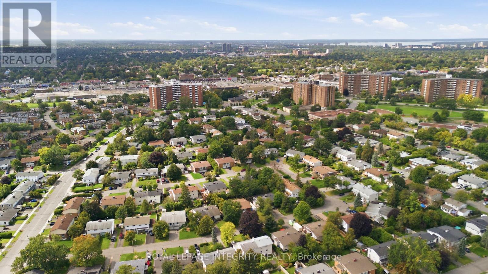 26 Woodmount Crescent, Ottawa, Ontario  K2E 5R1 - Photo 38 - X13767374