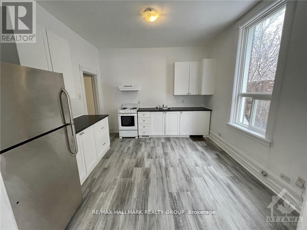 1a - 466 O'connor Street, Ottawa, Ontario  K1S 3P4 - Photo 11 - X13767442