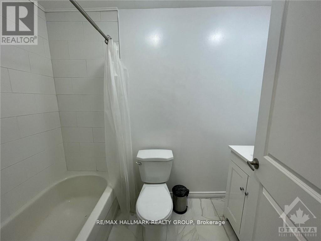 1a - 466 O'connor Street, Ottawa, Ontario  K1S 3P4 - Photo 8 - X13767442
