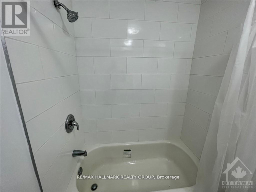 1a - 466 O'connor Street, Ottawa, Ontario  K1S 3P4 - Photo 9 - X13767442